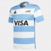 Argentina Rugby 2024 Mens Home Jersey