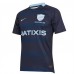 Racing 92 Away Jersey 2021-22