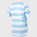 Racing 92 Rugby 2022-23 Mens Home Jersey