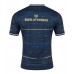 Adult Leinster 2021-22 European Jersey