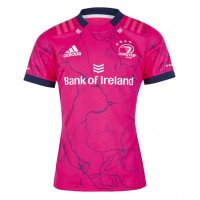 Adult Leinster 2021-22 Player Training Jersey