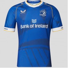 Leinster 2023 Adult Home Jersey