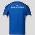 Leinster 2023 Adult Home Jersey