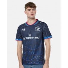 Leinster 2023 Adult European Jersey