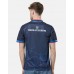 Leinster 2023 Adult European Jersey