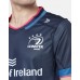 Leinster 2023 Adult European Jersey