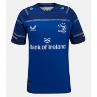 Leinster Rugby 2024 Mens Home Jersey