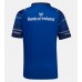 Leinster Rugby 2024 Mens Home Jersey