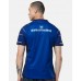 Leinster Rugby 2024 Mens Home Jersey