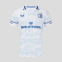 Leinster 2024 Adult Away Jersey