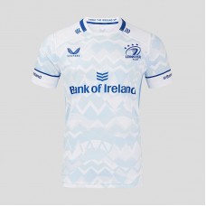 Leinster 2024 Adult Away Jersey