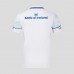 Leinster 2024 Adult Away Jersey