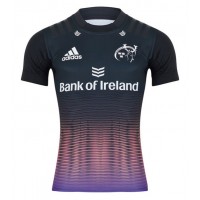Adult Munster 2021-22 Players Training Jersey