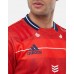 Munster 2022-23 Adult Home Jersey