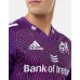 Munster 2022-23 Mens Training Jersey
