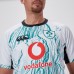 Ireland 2024 Men's Alternate Pro Jersey