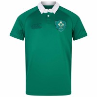 Ireland 2024 Men's 150th Pro Jersey