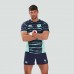 Ireland 2022-23 Mens Vapodri Alternate Pro Jersey