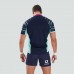 Ireland 2022-23 Mens Vapodri Alternate Pro Jersey
