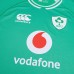Ireland 2023 Mens Home Jersey