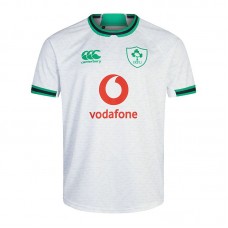 Ireland Rugby World Cup 2023 Mens Away Jersey