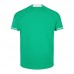 Ireland Rugby World Cup 2023 Mens Home Jersey