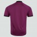 Ireland Men's 2021-22 Vapodri Alternate Pro Jersey
