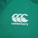 Ireland Men's 2021-22 Vapodri Home Pro Jersey