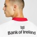 Kukri Adult Ulster 2021 2022 Home Jersey