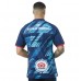 Kukri Adult Ulster 2022-23 Away Jersey