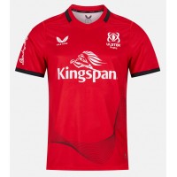 Castore Adults Ulster 2024 Away Jersey