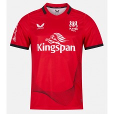 Castore Adults Ulster 2024 Away Jersey