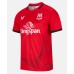 Castore Adults Ulster 2024 Away Jersey