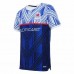 Toa Samoa Rugby League 2023 Mens Training Jersey