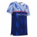 Toa Samoa Rugby League 2023 Mens Training Jersey