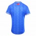 Toa Samoa Rugby League 2024 Mens Home Jersey