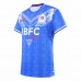 Toa Samoa Rugby League 2024 Mens Home Jersey