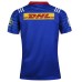 2016/17 STORMERS MEN'S HOME JERSEY