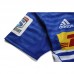 2016/17 STORMERS MEN'S HOME JERSEY