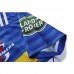 2016/17 STORMERS MEN'S HOME JERSEY