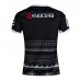 2018 Sharks Super Rugby Home Jersey