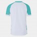South Africa Springboks RWC 2023 Mens Away Jersey