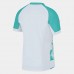 South Africa Springboks RWC 2023 Mens Away Jersey