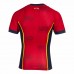 Spain Rugby 2023 Mens Home Jersey