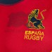 Spain Rugby 2023 Mens Home Jersey