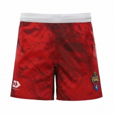 Tonga Rugby League 2022 Mens Home Short