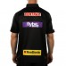 EXETER CHIEFS RUGBY 17/18 HOME JERSEY