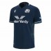 Scotland Rugby 2023 Mens Home Jersey