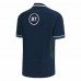 Scotland Rugby 2023 Mens Home Jersey