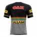 Penrith Panthers 2022 Men's Alternate Jersey